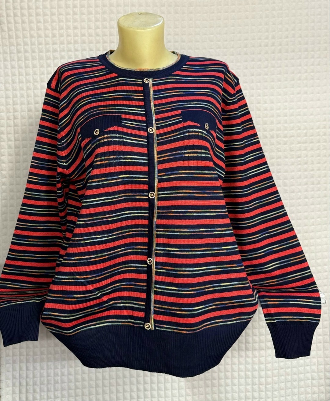 кофта женская,кардиган кофта,шерстяная кофта,джемпер в морском стиле,модные кардиганы