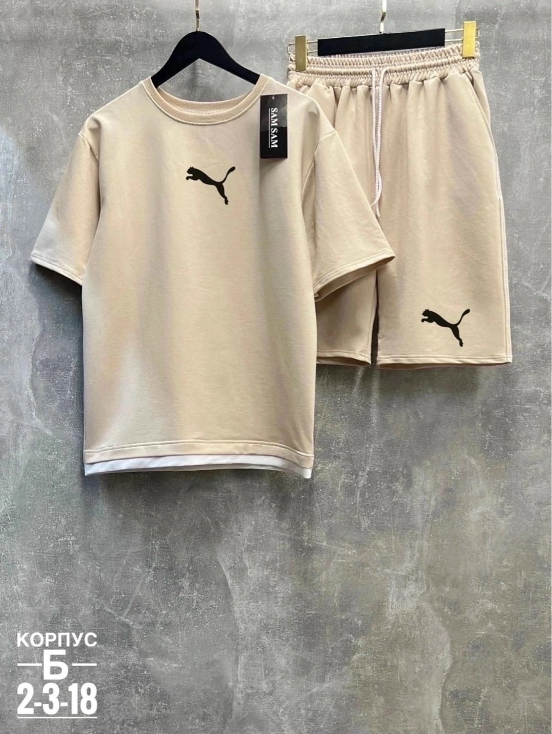 комплект шорты и футболка,спортивные костюм с шортами,костюм спортивный мужской с шортами и футболкой,мужской спортивный костюм с шортами,спортивный костюм шорты футболка