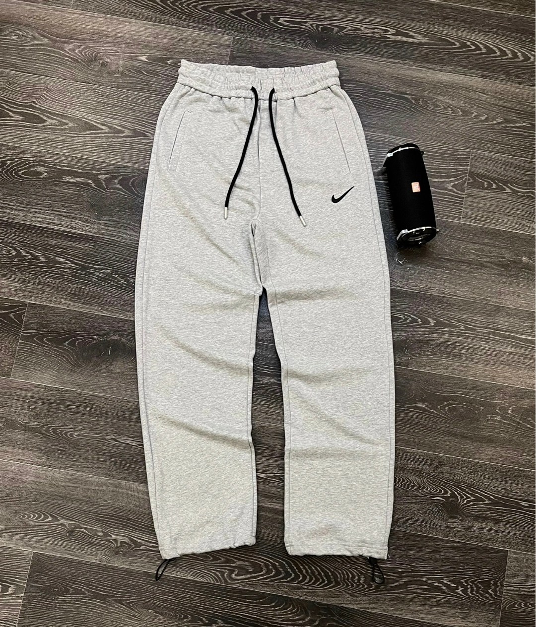 спортивные штаны для мужчин,спортивные штаны nike мужские,спортивные штаны,спортивные штаны nike,мужские спортивные штаны