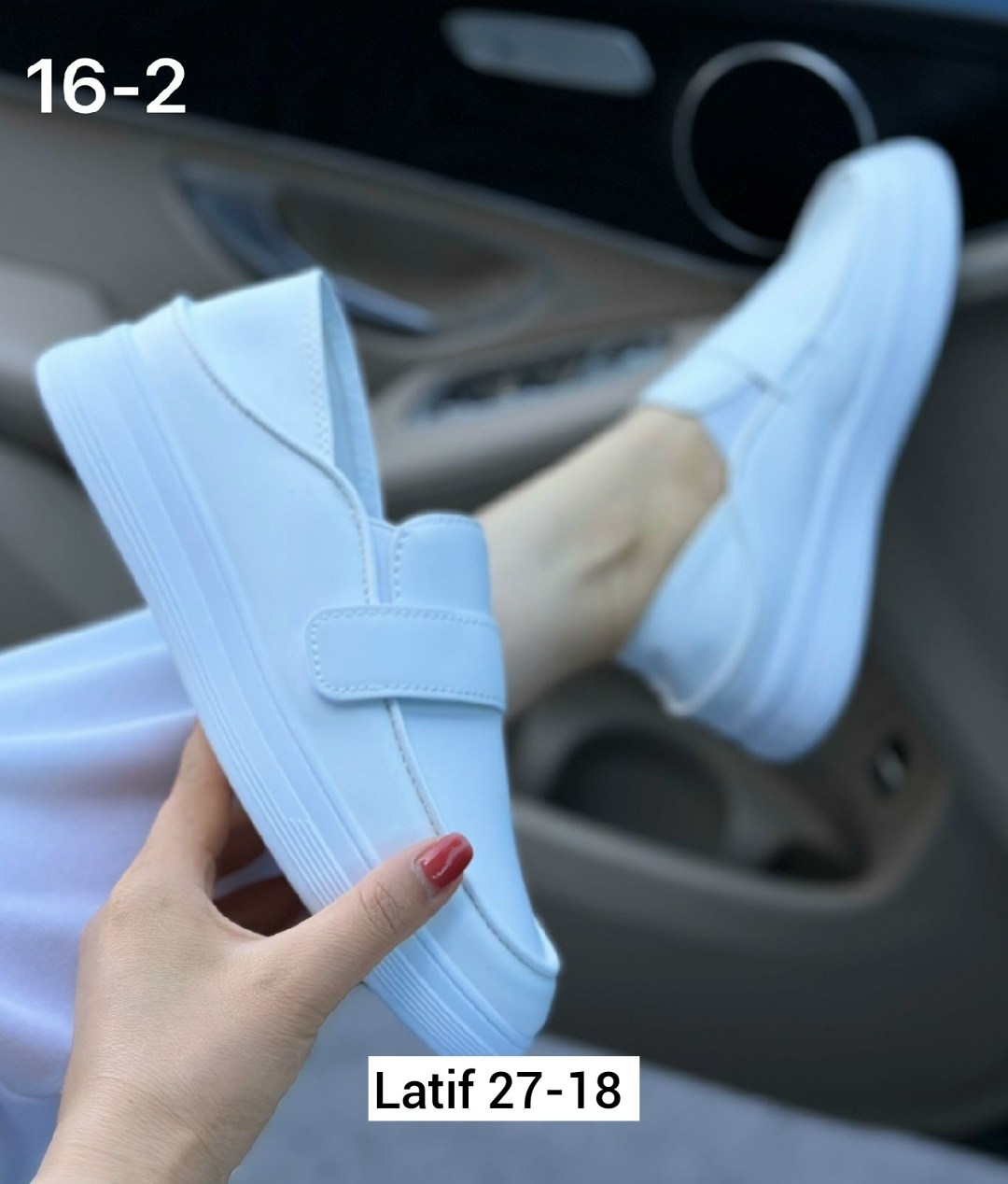 , женская,женские лоферы,женские слипоны,удобные лоферы