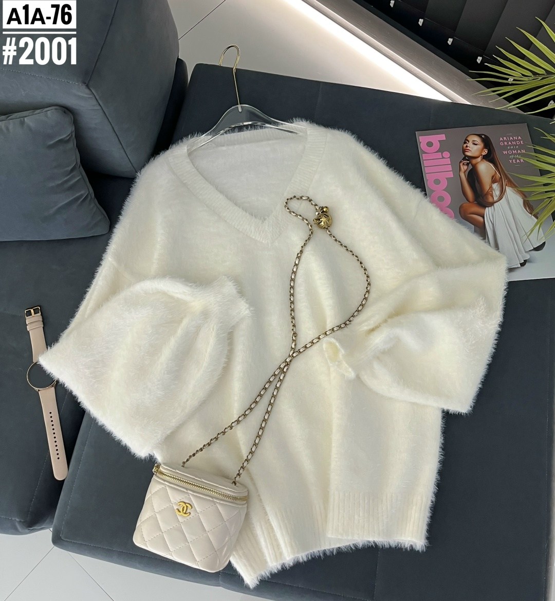 женские кофты,кардиган кофта,свитера женские,свитер кофта,пушистый кардиган