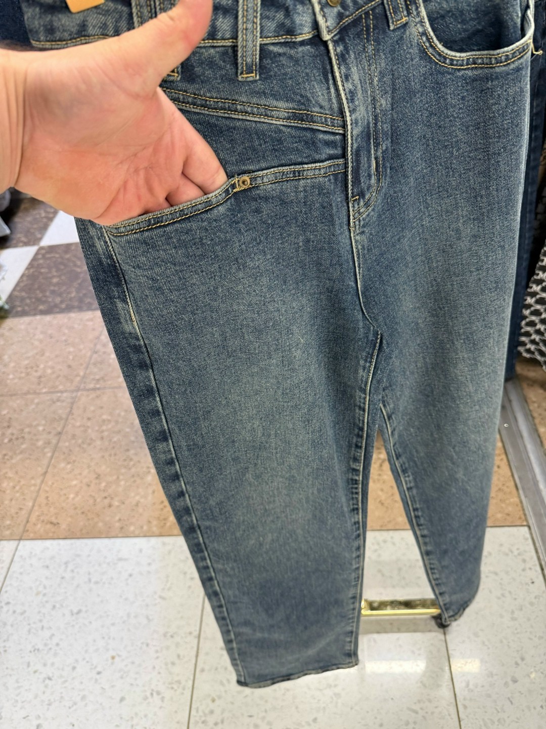 мужские джинсы,женские джинсы,джинсы узкие,джинсы женские прямые,голубые джинсы