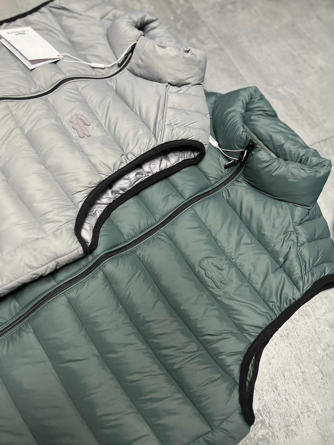 жилет,жилетка,жилет мужской,жилет мужской утепленный,жилетка мужская