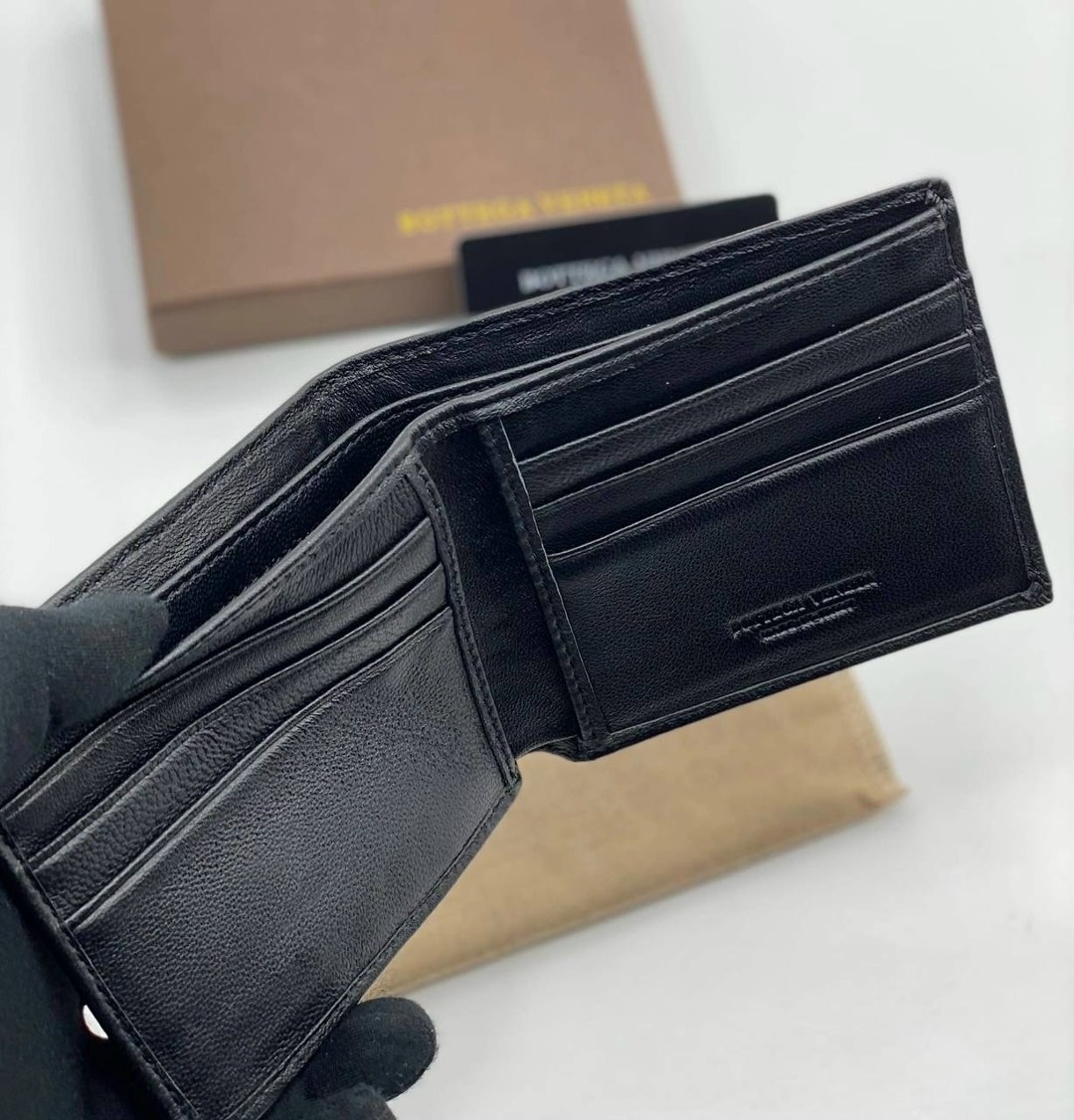 bottega veneta обложка для паспорта,bottega veneta кошелек,портмоне bottega veneta,мужской кошелек bottega veneta,портмоне боттега венета