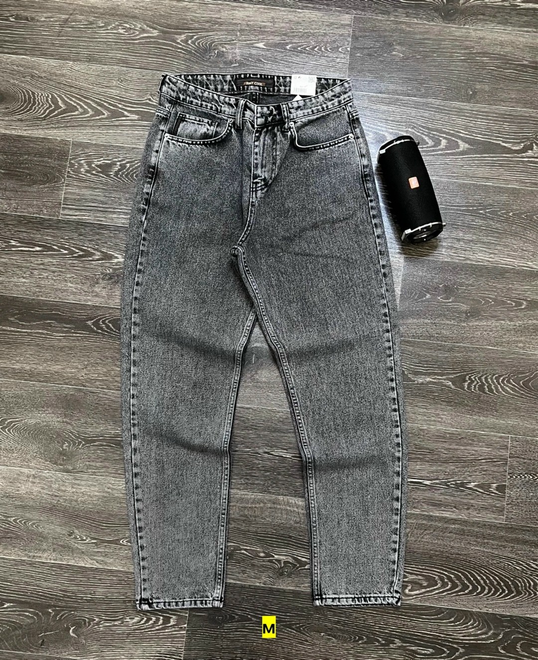 джинсы мужские,джинсы для мужчин,джинсы синее,широкие джинсы мужские,штаны джинсы