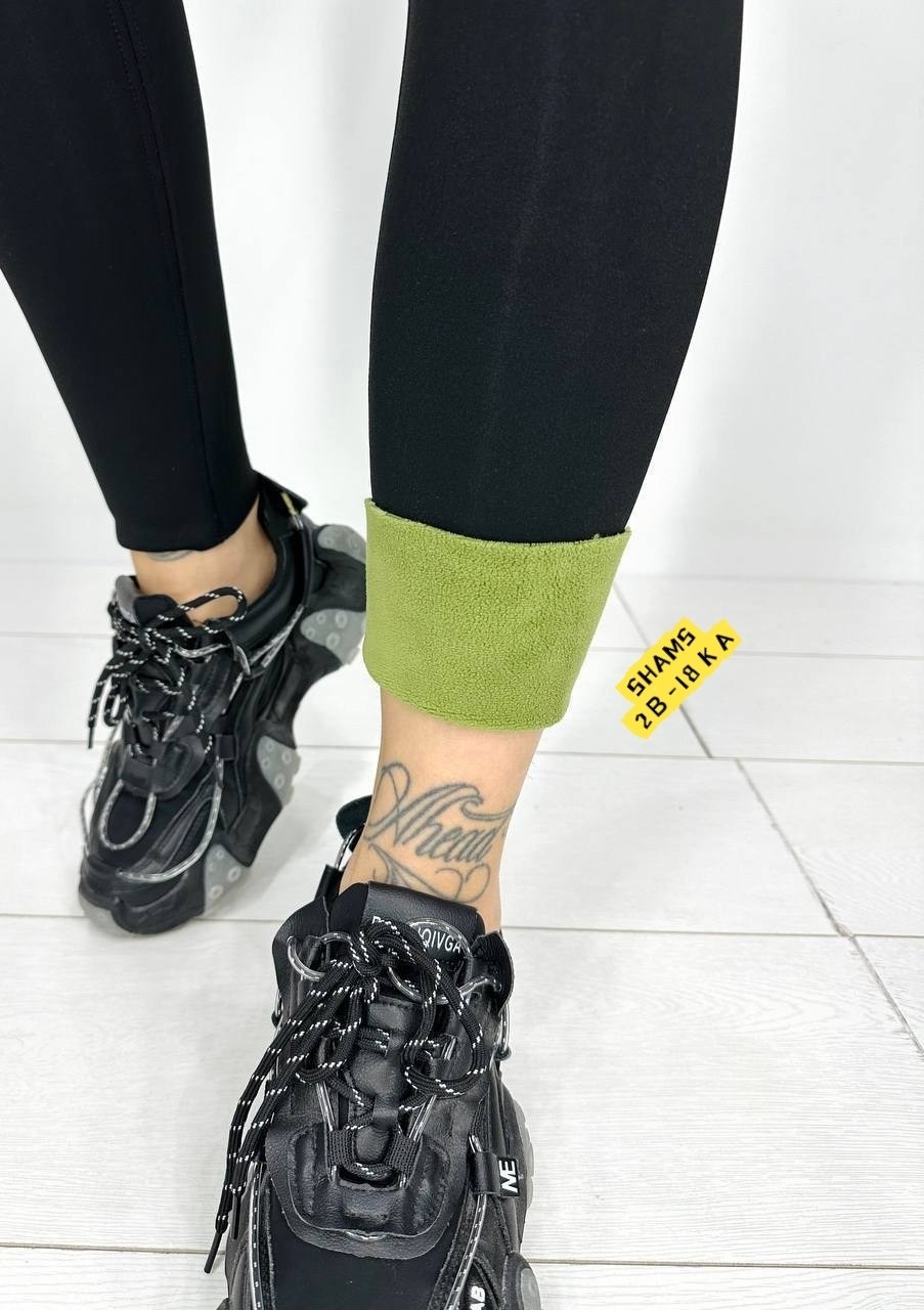 женские леггинсы,лосины женские,лосины с мехом,теплые лосины,легинсы женские