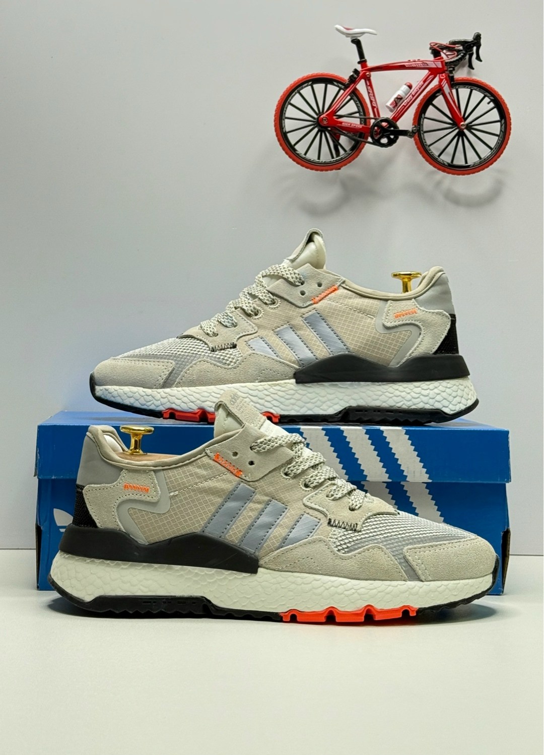 кроссовки adidas,мужские кроссовки adidas nite jogger,кроссовки adidas nite jogger,adidas кроссовки мужские,кроссовки adidas originals nite jogger