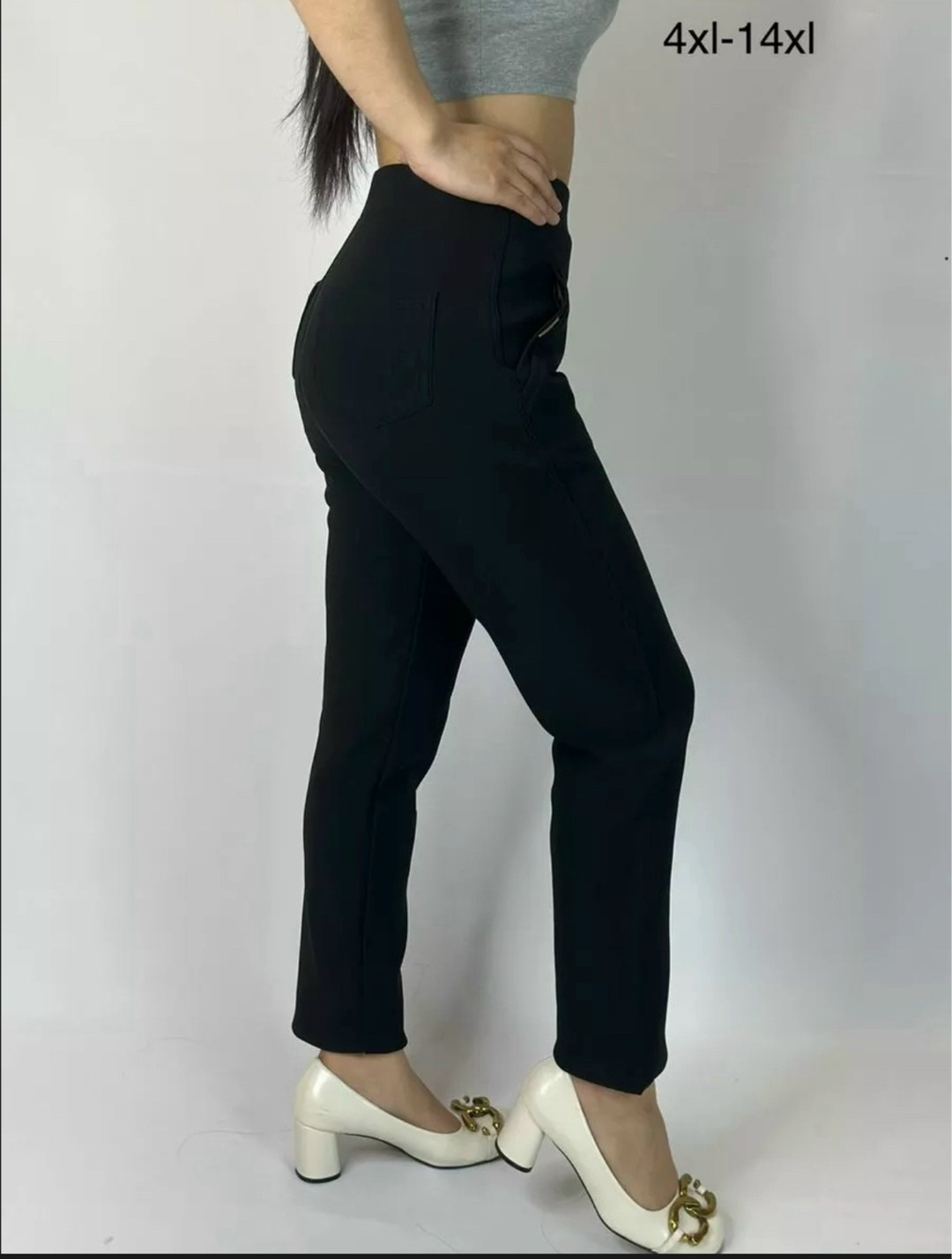 классические брюки с высокой посадкой,женские классические брюки,брюки классические черные,брюки классические,брюки женские черные