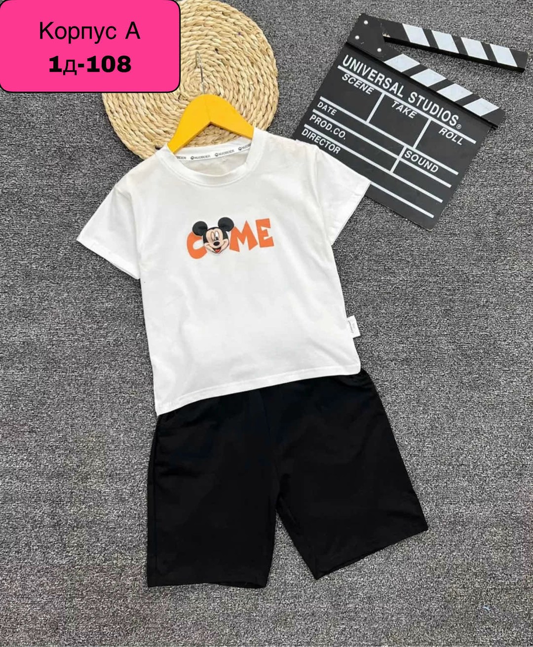 летний костюм двойка для мальчика,костюмы подростковые,детский костюм,детские костюмы,комплект костюма
