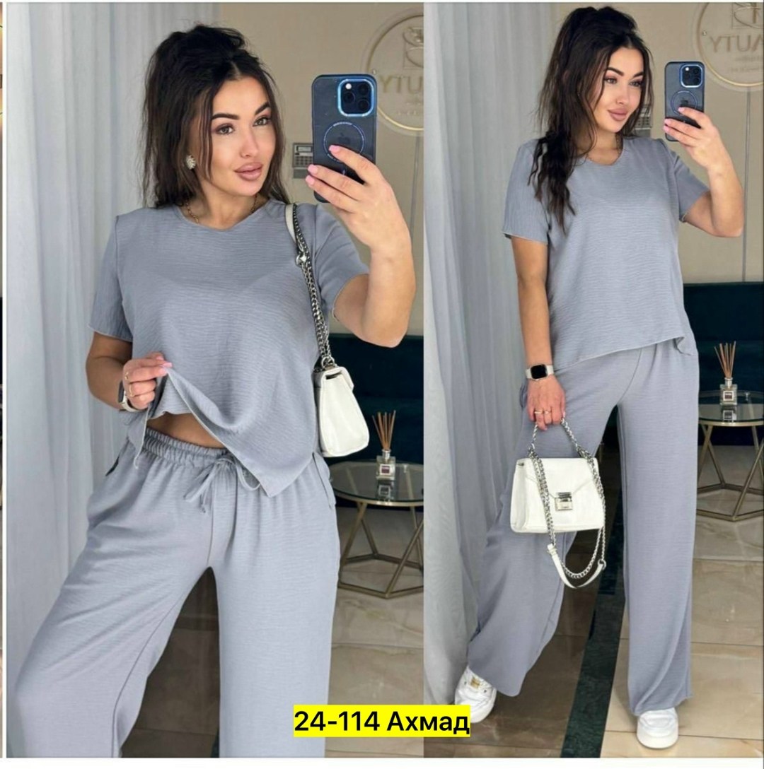 костюмы брючные,костюм женский двойка,костюмы двойки,костюмы женские брючные,костюмы женские