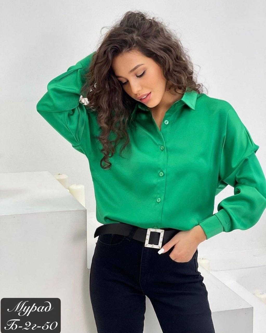 женские блузки и рубашки,стильная рубашка,рубашка женская,женские одежда,женский блузка