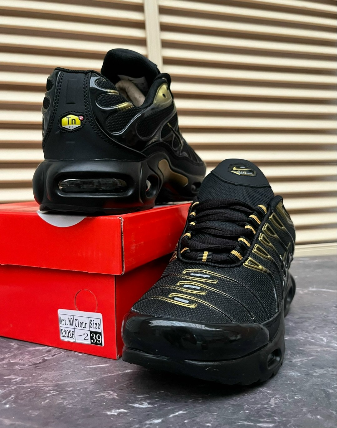 nike air max plus tn black,nike air max plus tn,мужские кроссовки nike air max plus,кроссовки,nike air max tn plus triple black