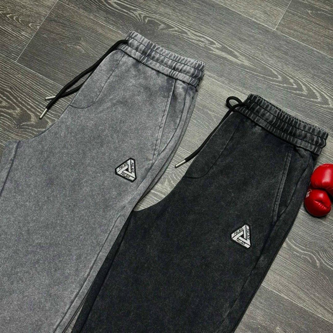 спорт штаны,штаны широкие,мужские брюки,штаны мужские,спортивные штаны