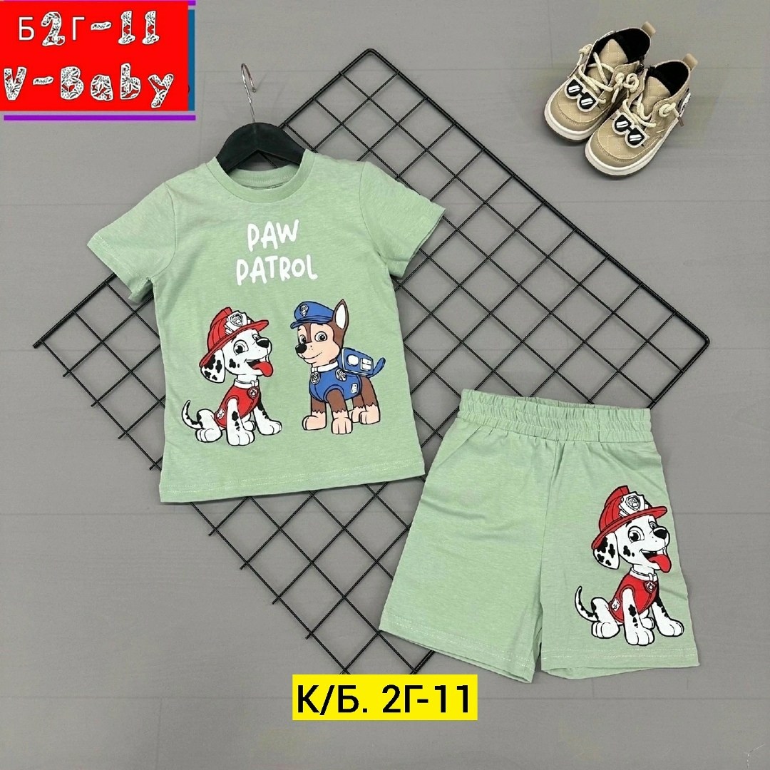 поставщики детской одежды,костюмы для мальчиков,детские костюмы,костюмы двойки,