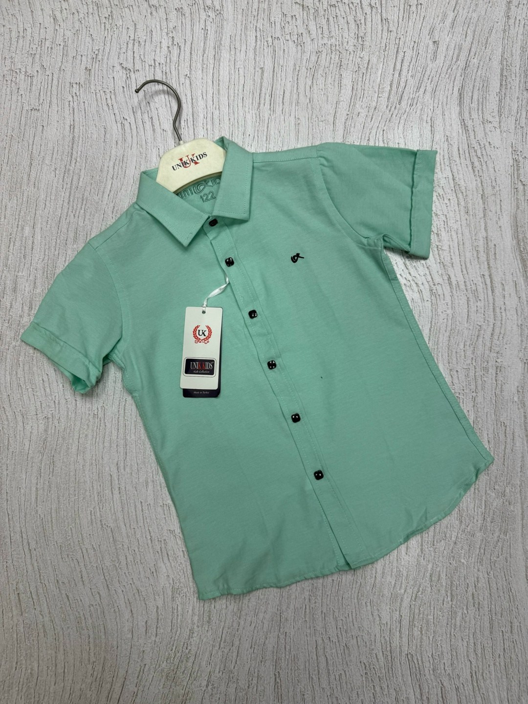 рубашкa школьная,школьная рубашка для мальчика,рубашка для мальчика,детская рубашка,рубашка для мальчика короткий рукав