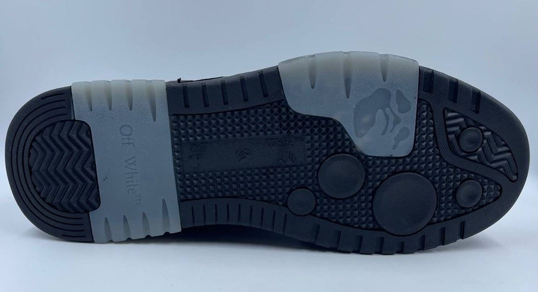 кроссовки off white out of office,off white кроссовки,кроссовки офф вайт,кроссовки,черные кроссовки