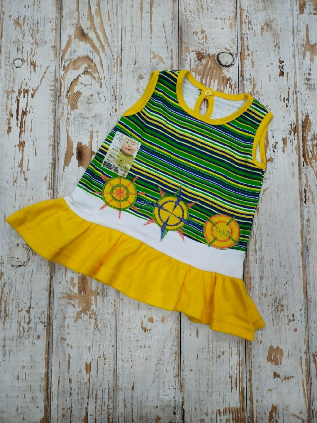 платье в морском стиле для девочки,платье для девочки морская тематика,детская платье,платье летнее,платье в морском стиле