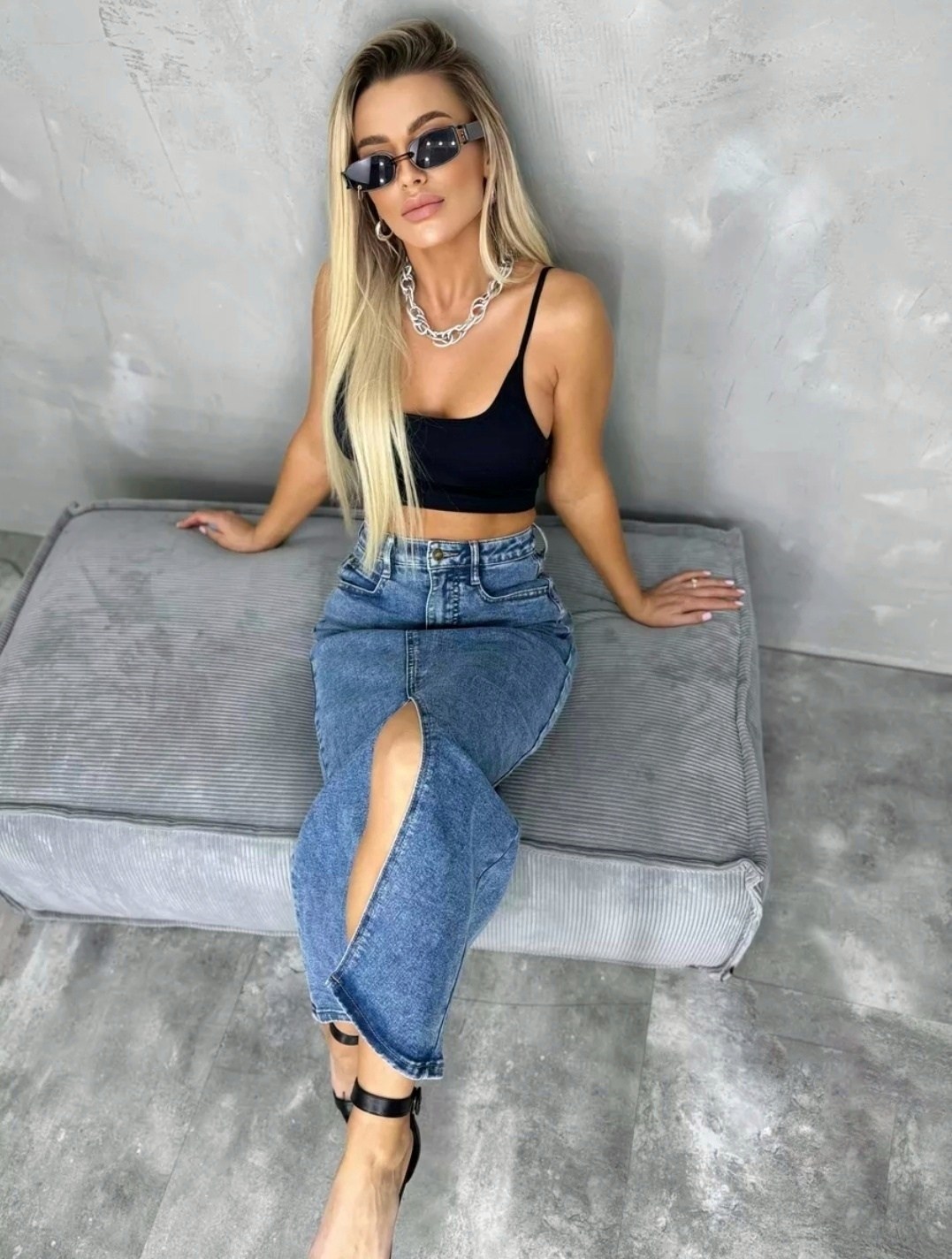 джинсовая юбка,юбка джинсовая макси с разрезом спереди,юбка джинсовая макси с разрезом,юбка джинсовая миди с разрезом,юбка джинсовая миди с разрезом спереди длинная