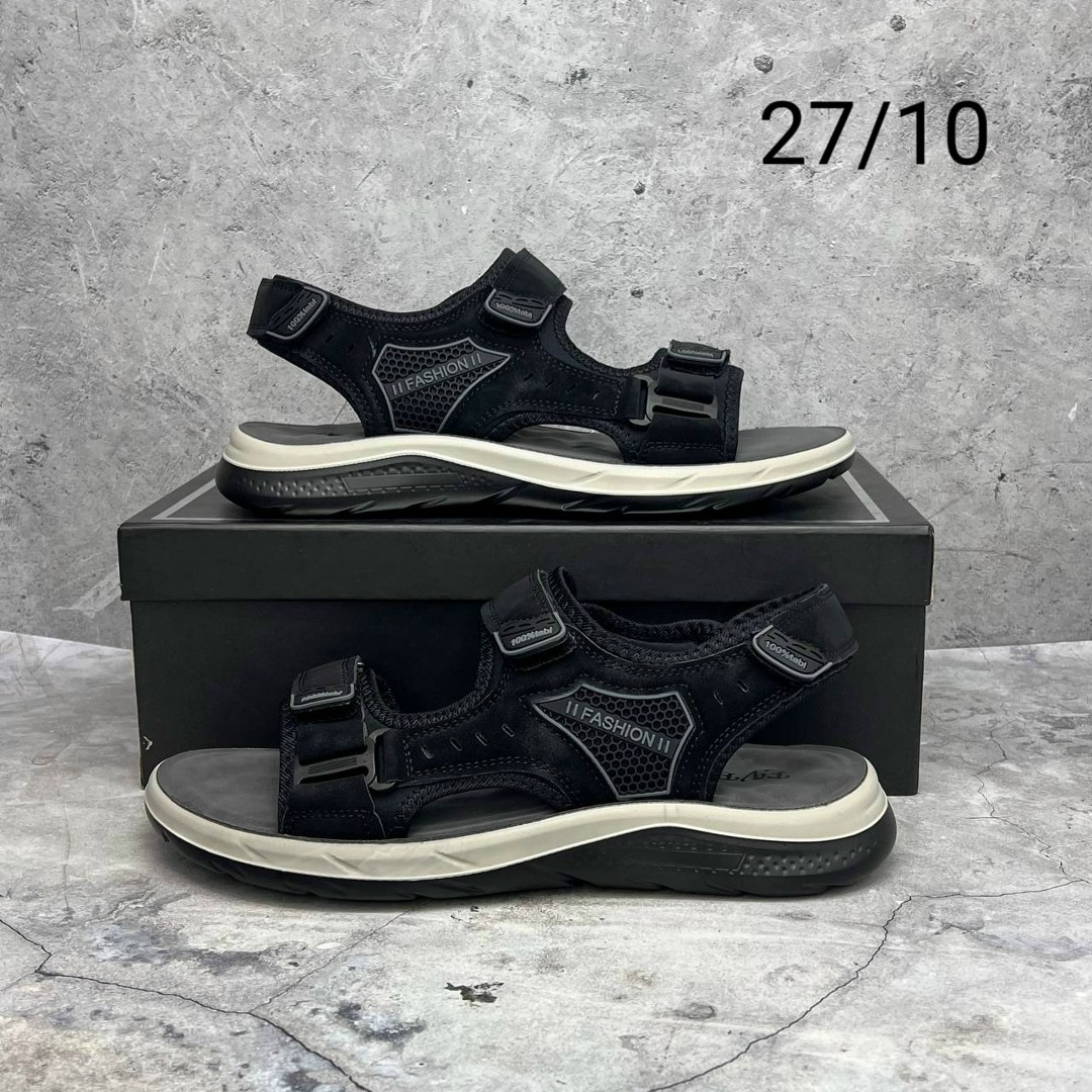 сандали,сандалии для мужчин,сандалии,,мужская сандалия