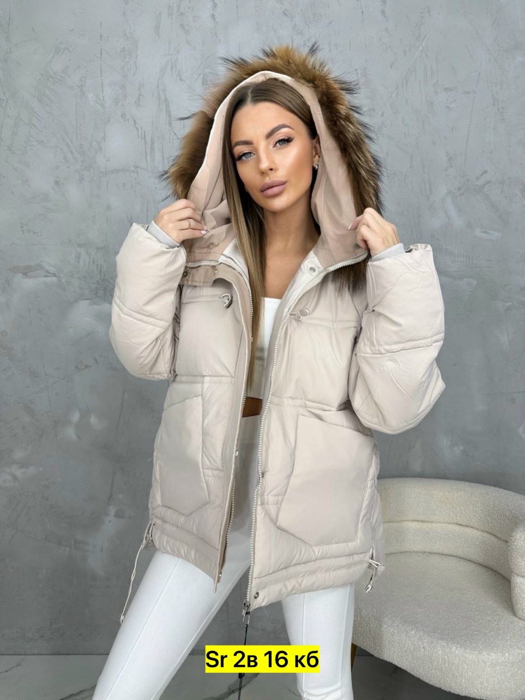 женская зимняя куртка,куртка женская,куртка зимняя,куртки зима 2025,куртка зима