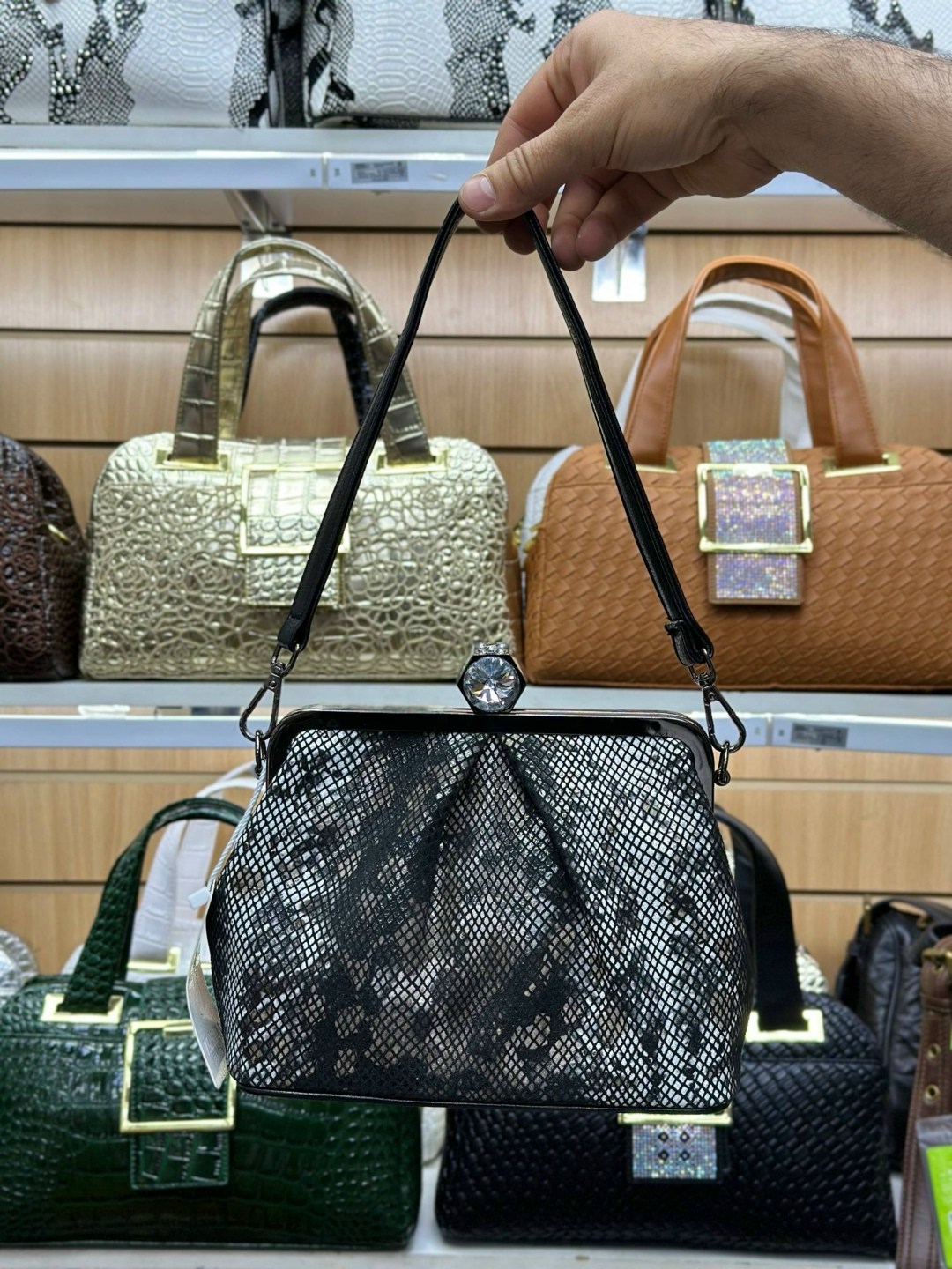 сумка,сумочки,модная сумка,женские сумки,женские сумочки