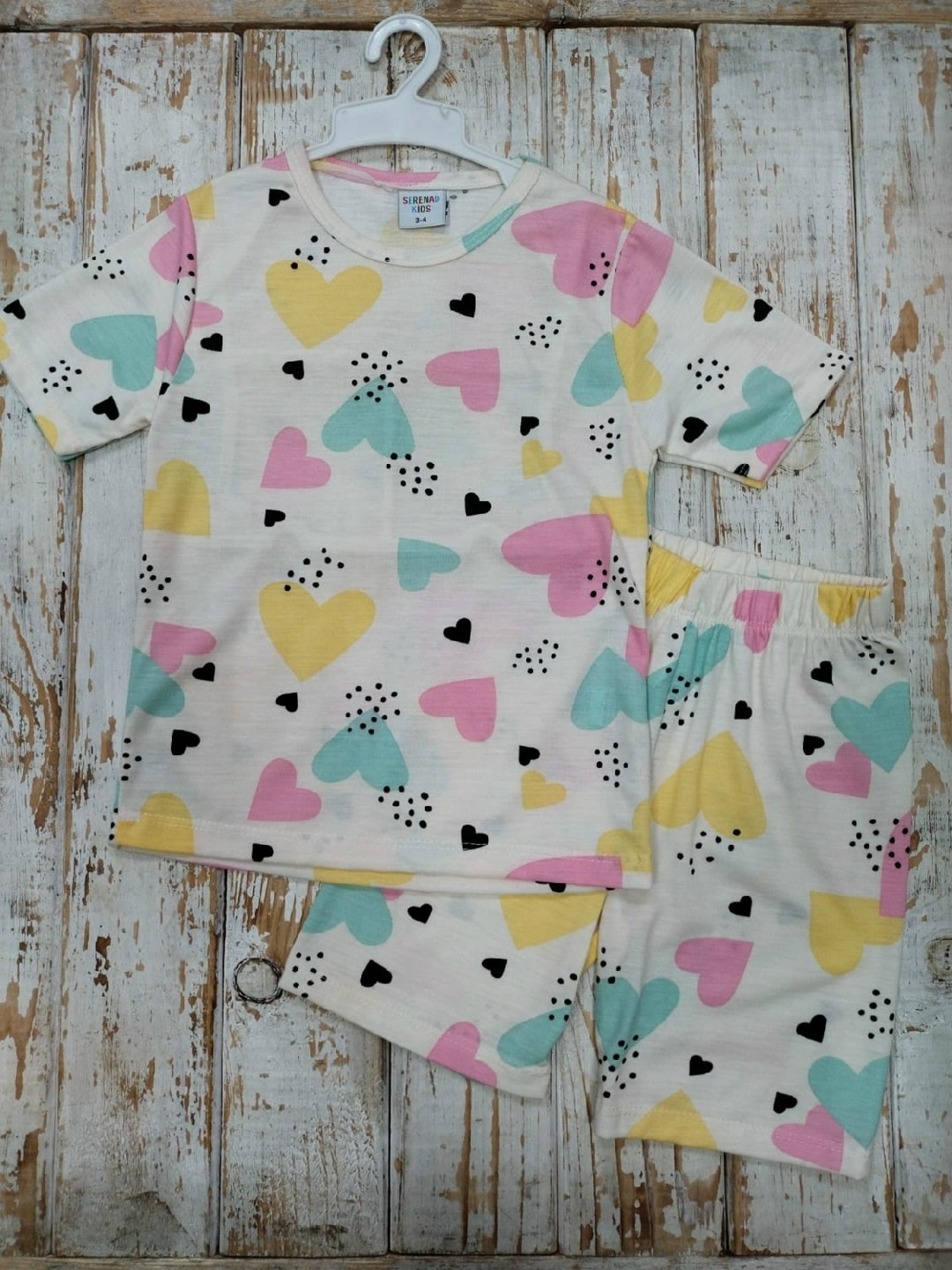 пижамы для девочек,пижама детская,комплект пижама,пижама домашний одежда,пижам