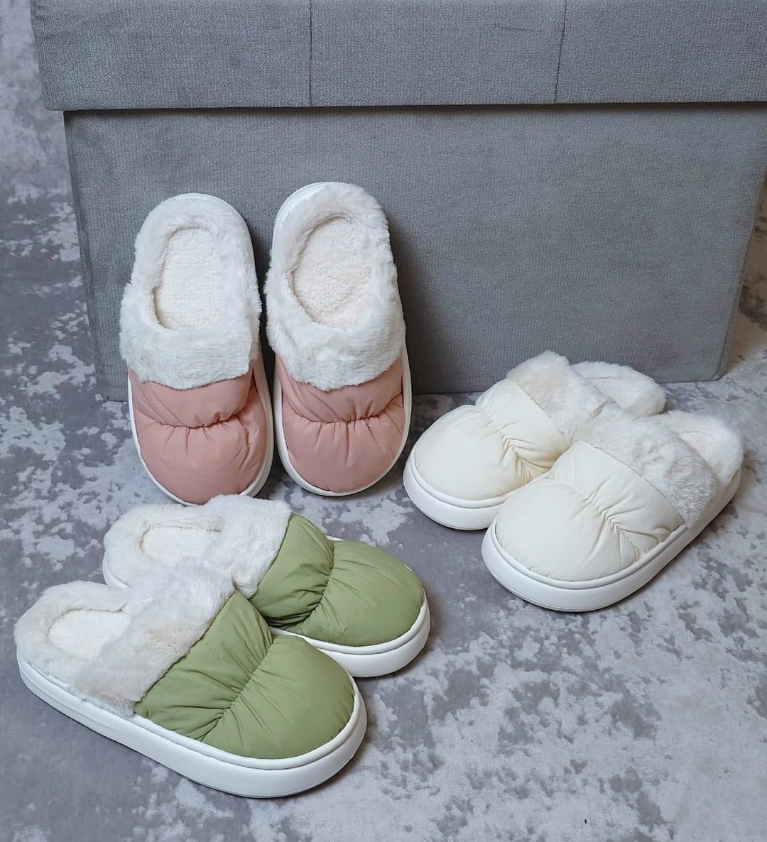 тапочки домашние женские,теплые домашние тапочки,,теплые тапочки,женские тапочки для дома