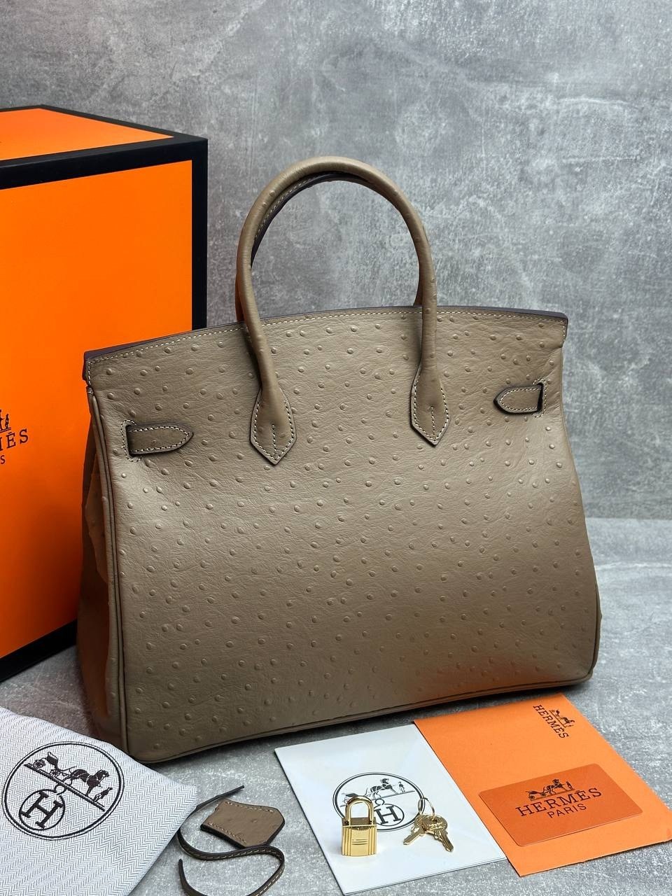 женская сумка hermes,сумка hermes birkin,hermes сумка,гермес сумка,сумка