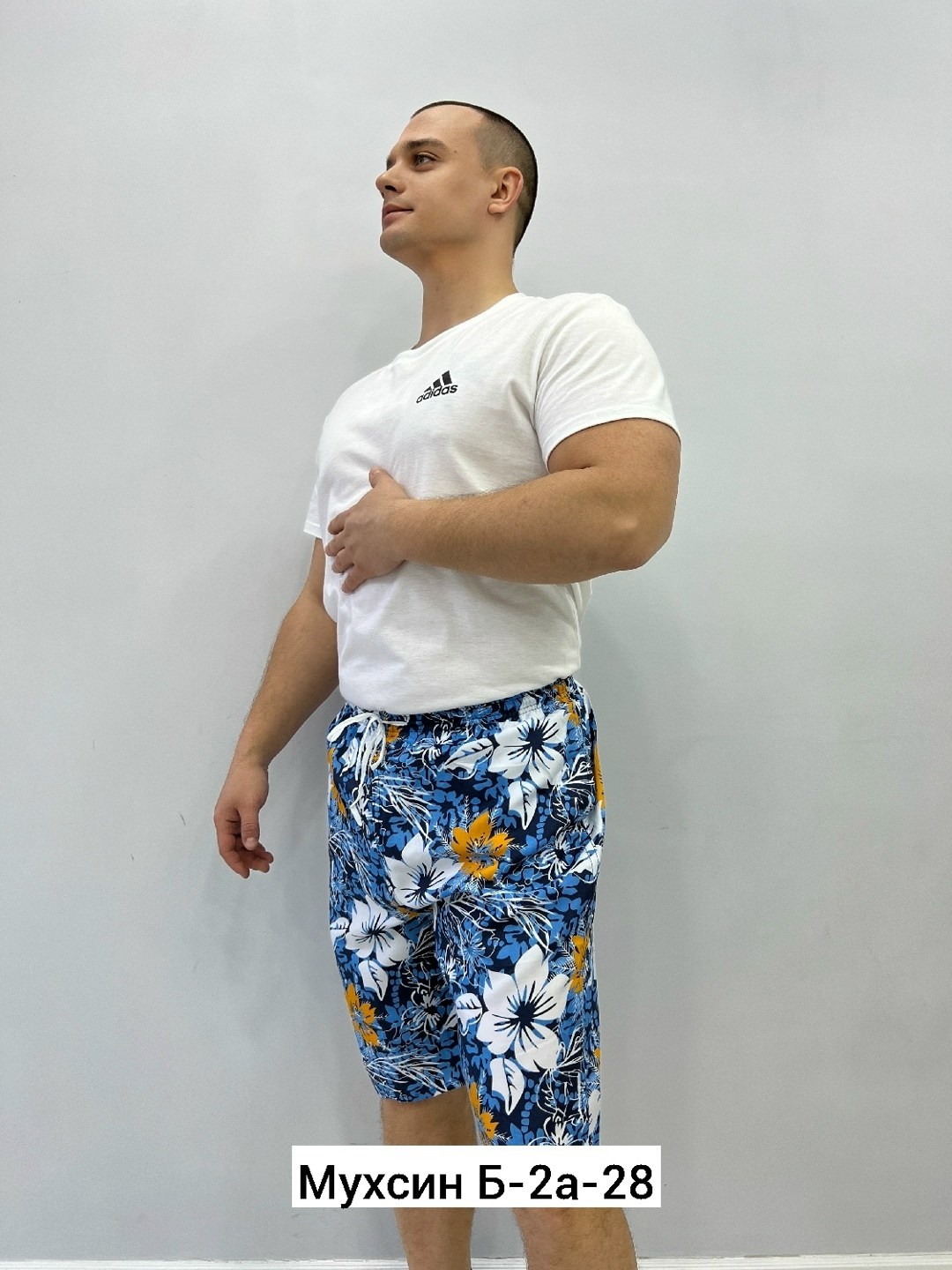 шорты мужские,шорты мужские летние,шорты хлопок,шорты для мужчин,шорты мужские хлопок