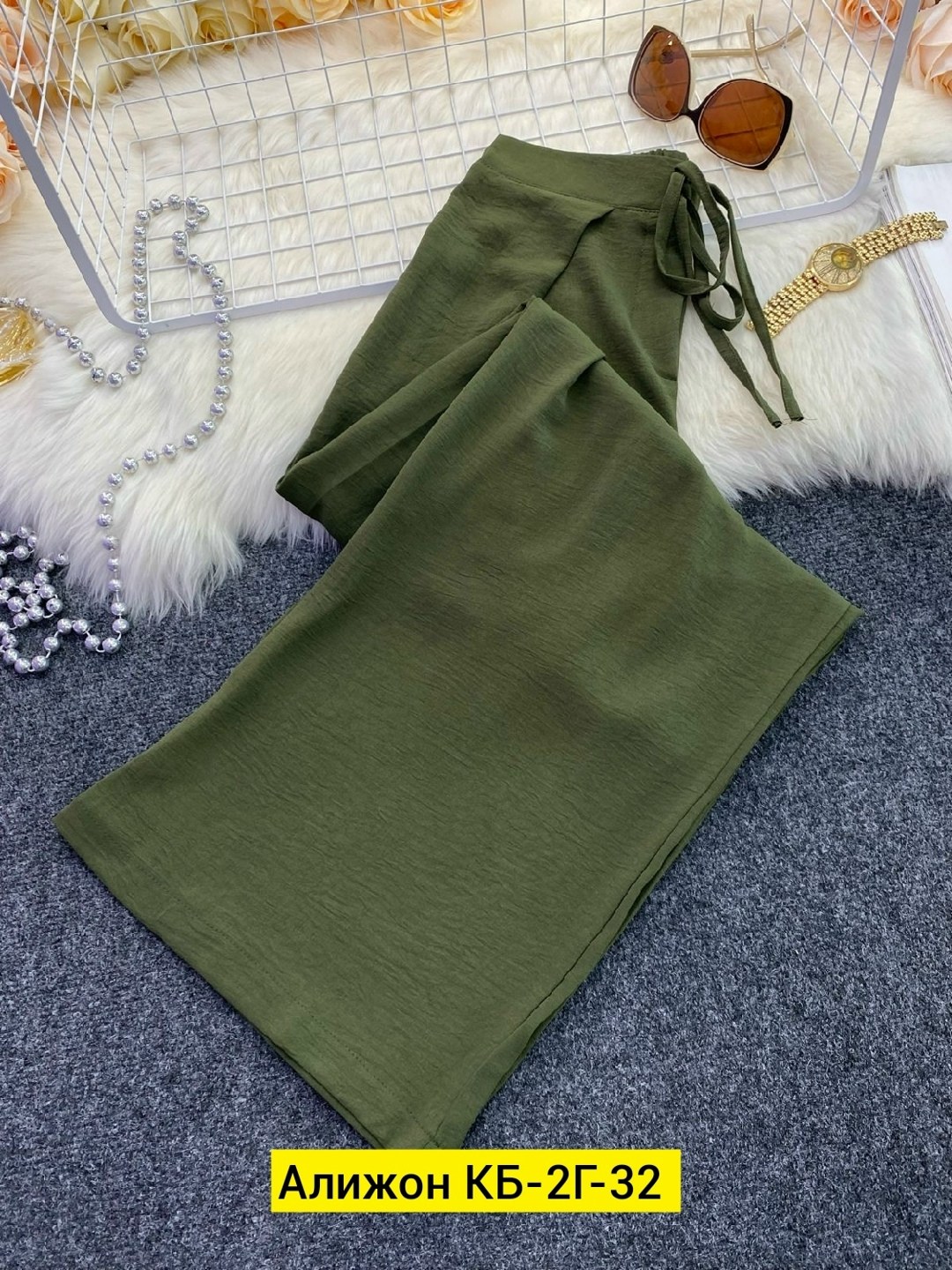 брюки лосины,брюки штаны,брюки трикотажные,брюки модные,одежда штаны