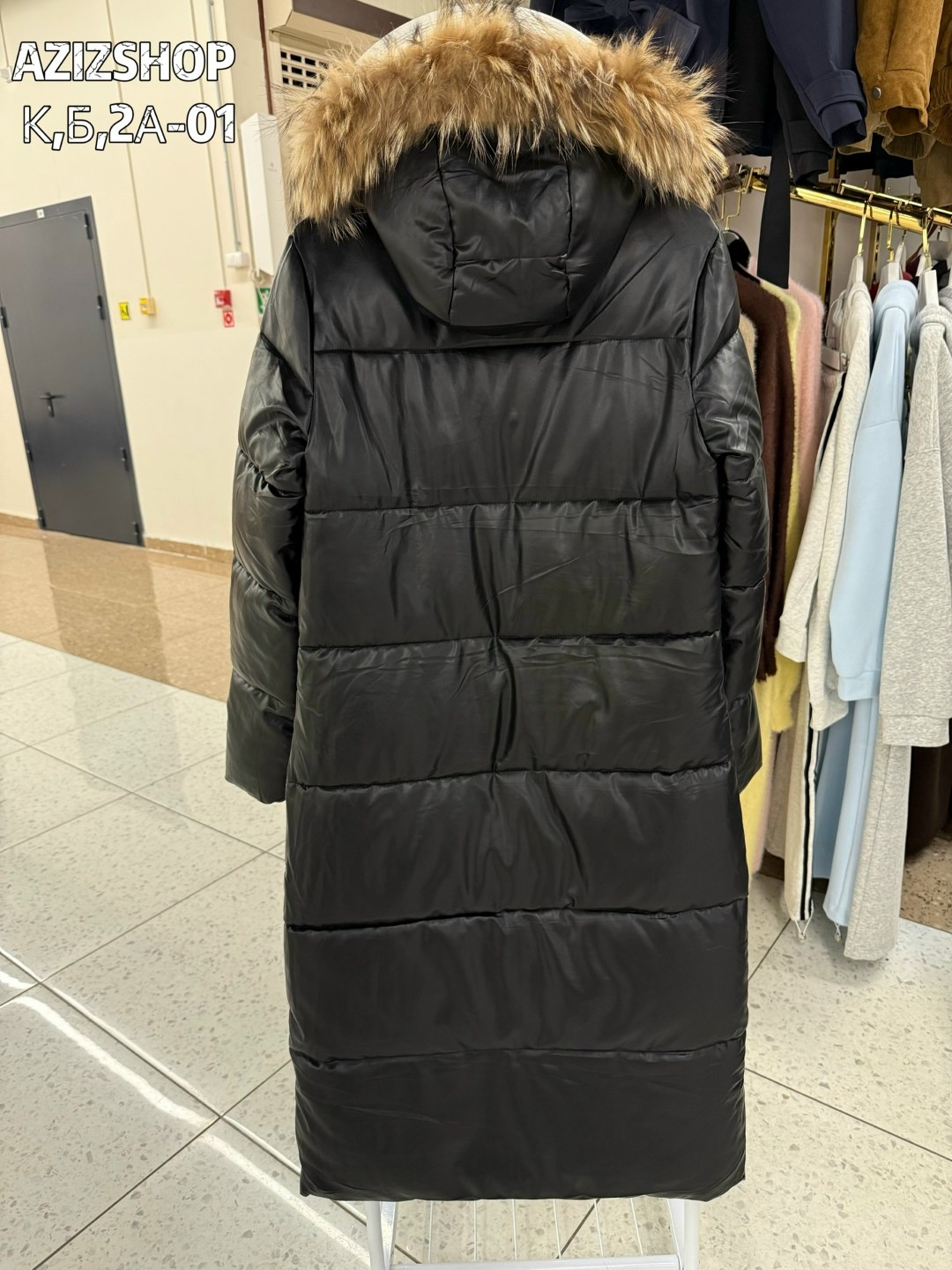 зимние куртки,куртка длинная зимняя женская,куртка зимняя женская,зимняя куртка пуховик,женские пуховики
