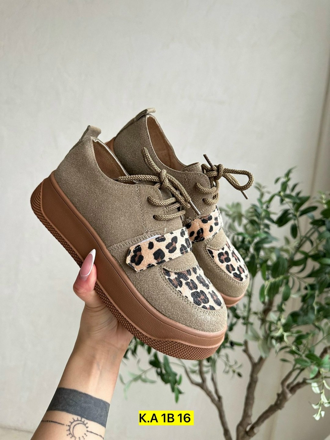 , женская, повседневные,женские кеды,кеды жен