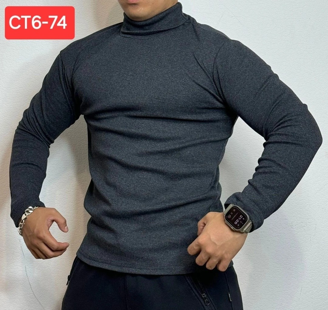 водолазка мужская однотонная,мужская водолазка,мужские свитера,водолазка,пуловер мужской