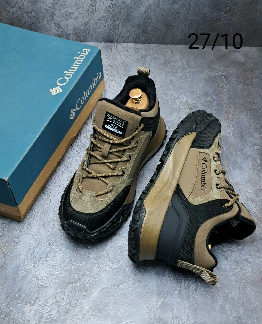 columbia кроссовки мужские,columbia кроссовки,кроссовки мужские зимние columbia,кроссовки зимние columbia,columbia ботинки