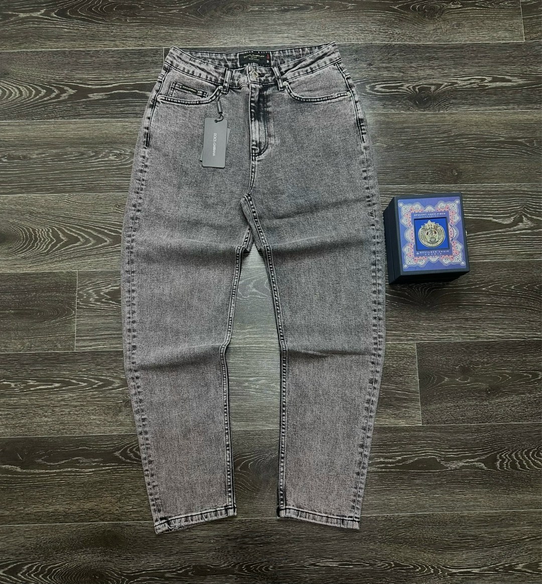 мужские джинсы,джинсы брюки,джинсы для мужчин,стильные джинсы,джинсы серый