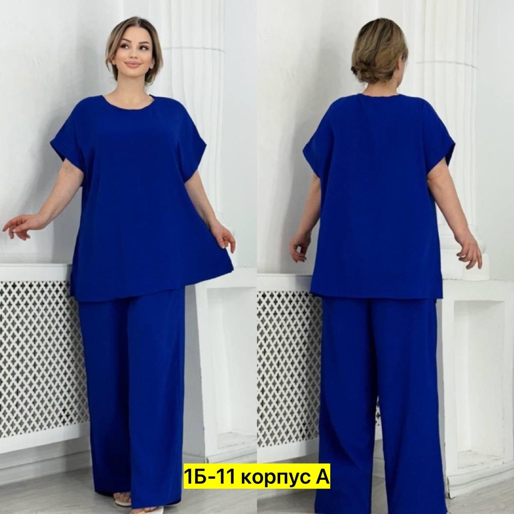 костюм женский больших размеров,костюмы брючные женские,костюмы брючные,костюмы женские,брючный костюм деловой комплект