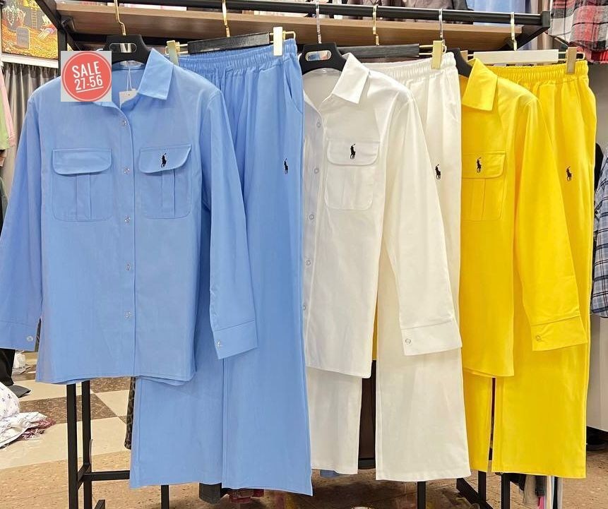 костюмы двойки,спортивные брюки,брюки модные,брендовые брюки,белые штаны