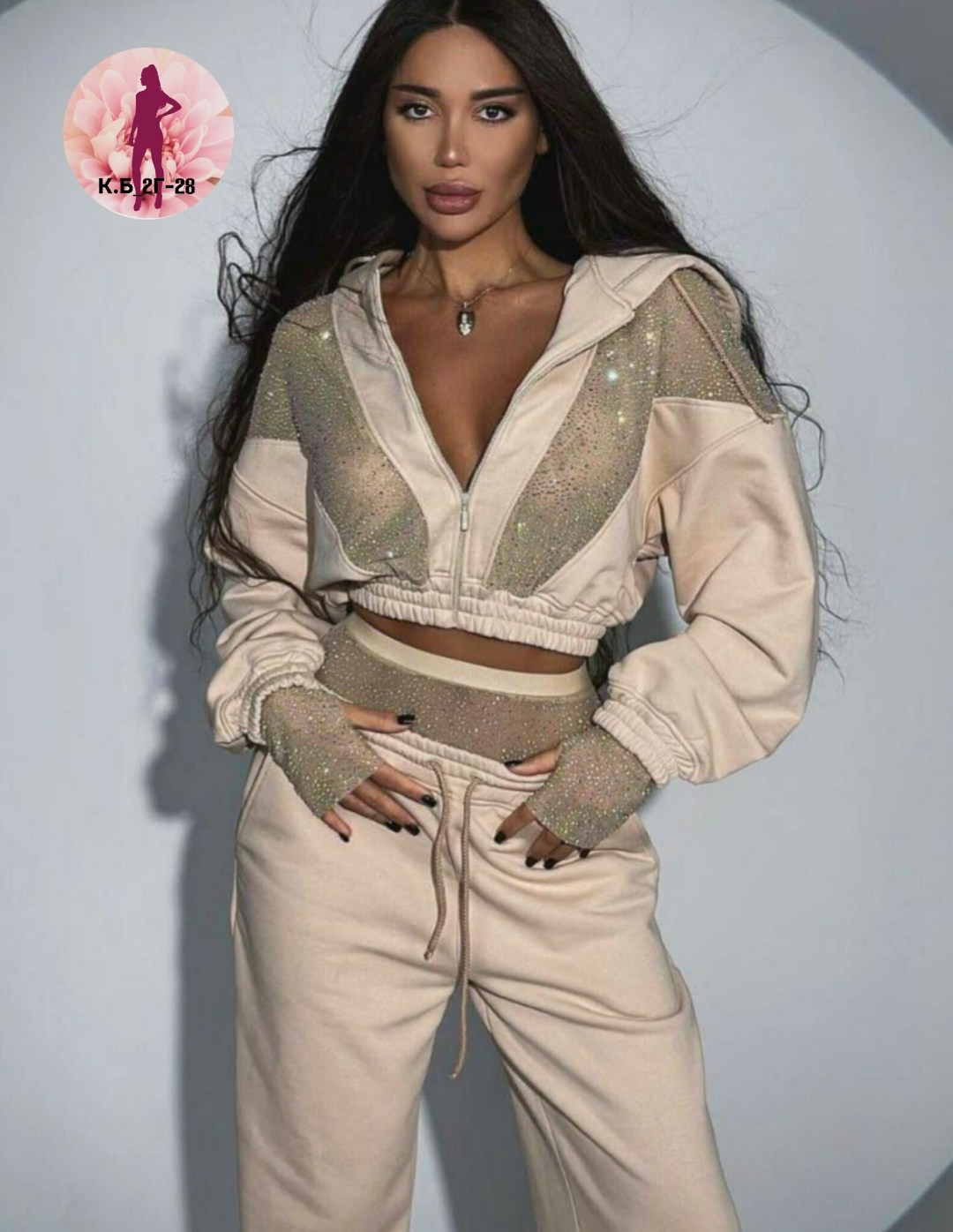 стильные костюмы,костюмы спортивные женские,костюмы спортивные,женские костюмы,костюм тройка женский