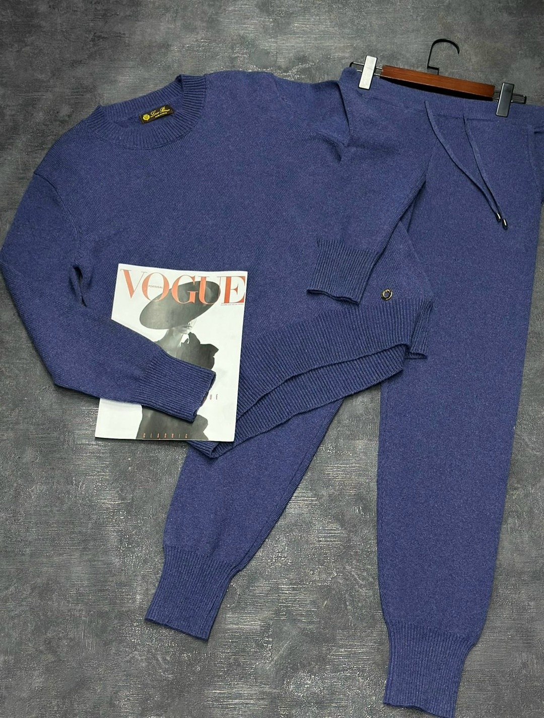 кашемировый костюм,трикотажные костюмы,комплект костюм,вязаные костюмы,мужская мода