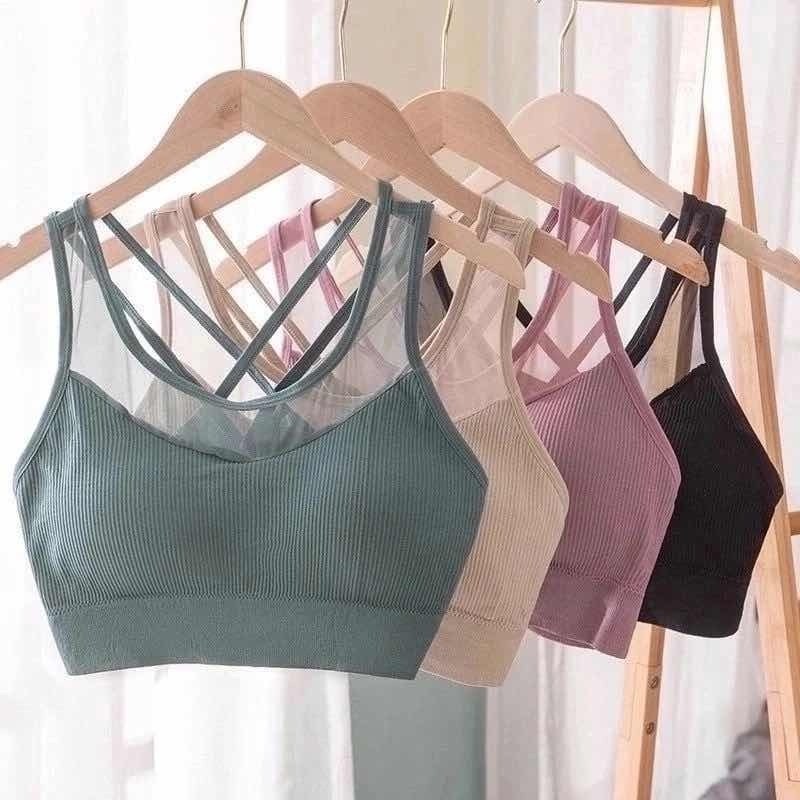 нижнее белье топ,бесшовные бюстгальтеры,женский спортивный бюстгальтер,нижнее белье женский,топ женский нижнее белье
