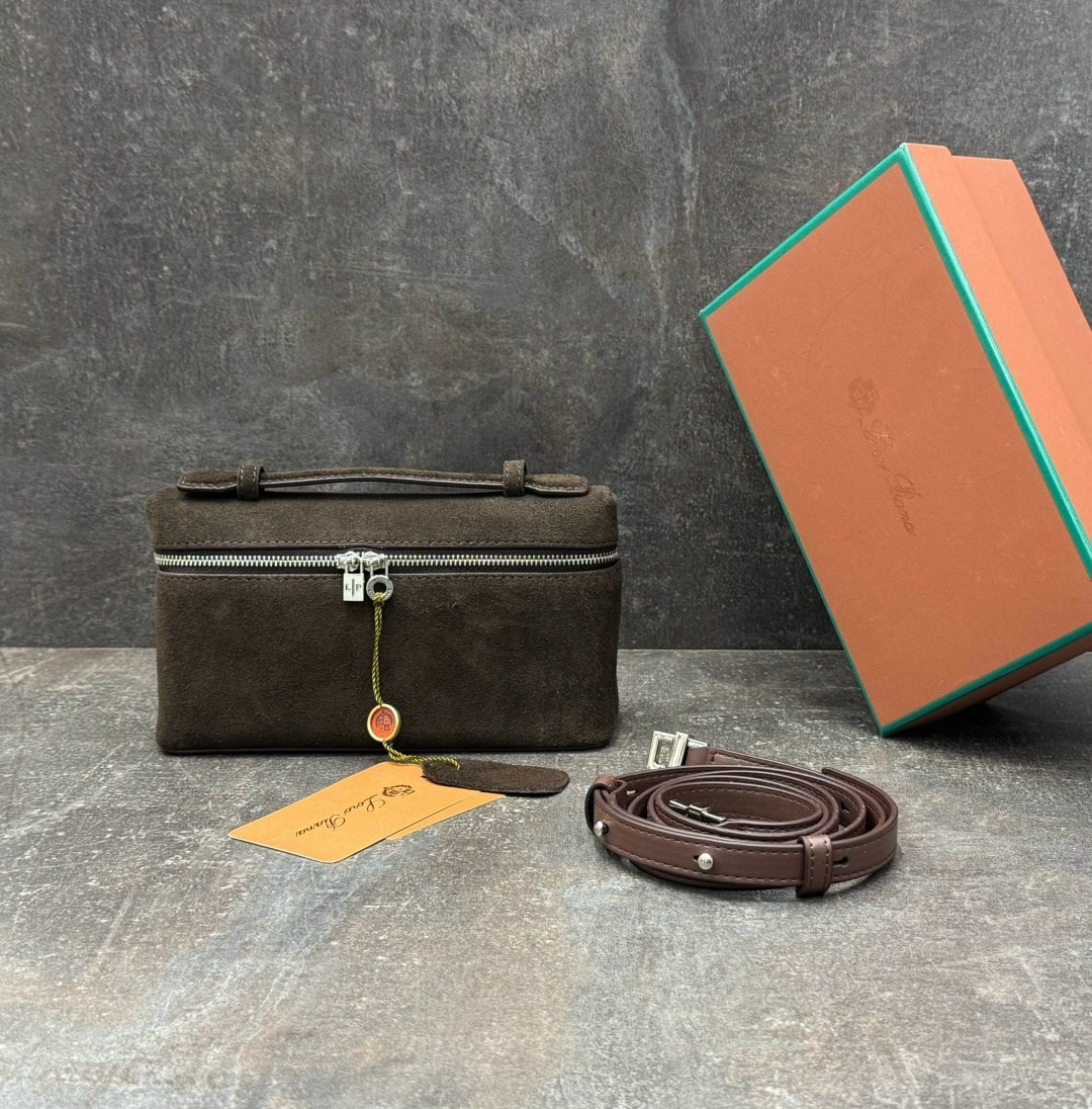 сумка,loro piana сумка,сумка сундучок,сумка классическая,модная сумка