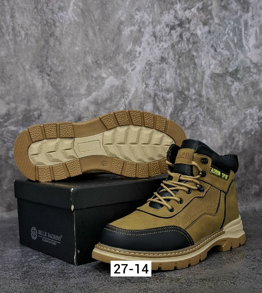 ботинки мужские зимние,ботинки мужские,,ботинки зимние,ботинка