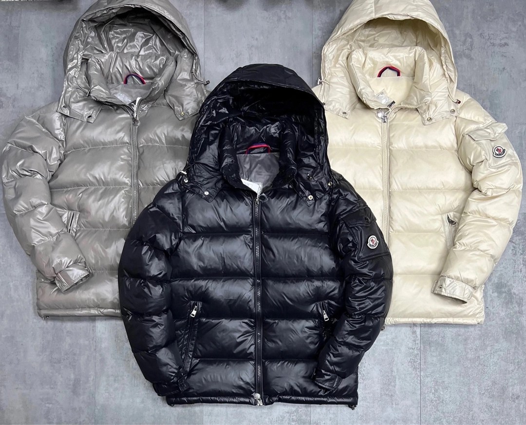 пуховик moncler мужской,пуховик moncler зимний,куртка зимняя moncler,куртка мужская зимняя moncler,куртка moncler мужская