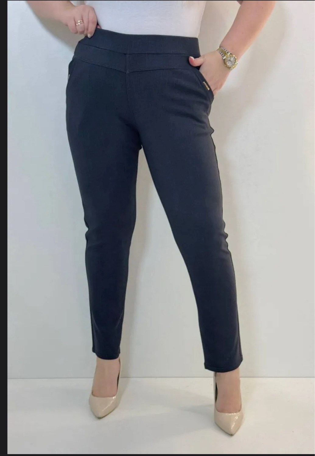 классические брюки с высокой посадкой,женские классические брюки,брюки классические черные,брюки классические,брюки женские черные