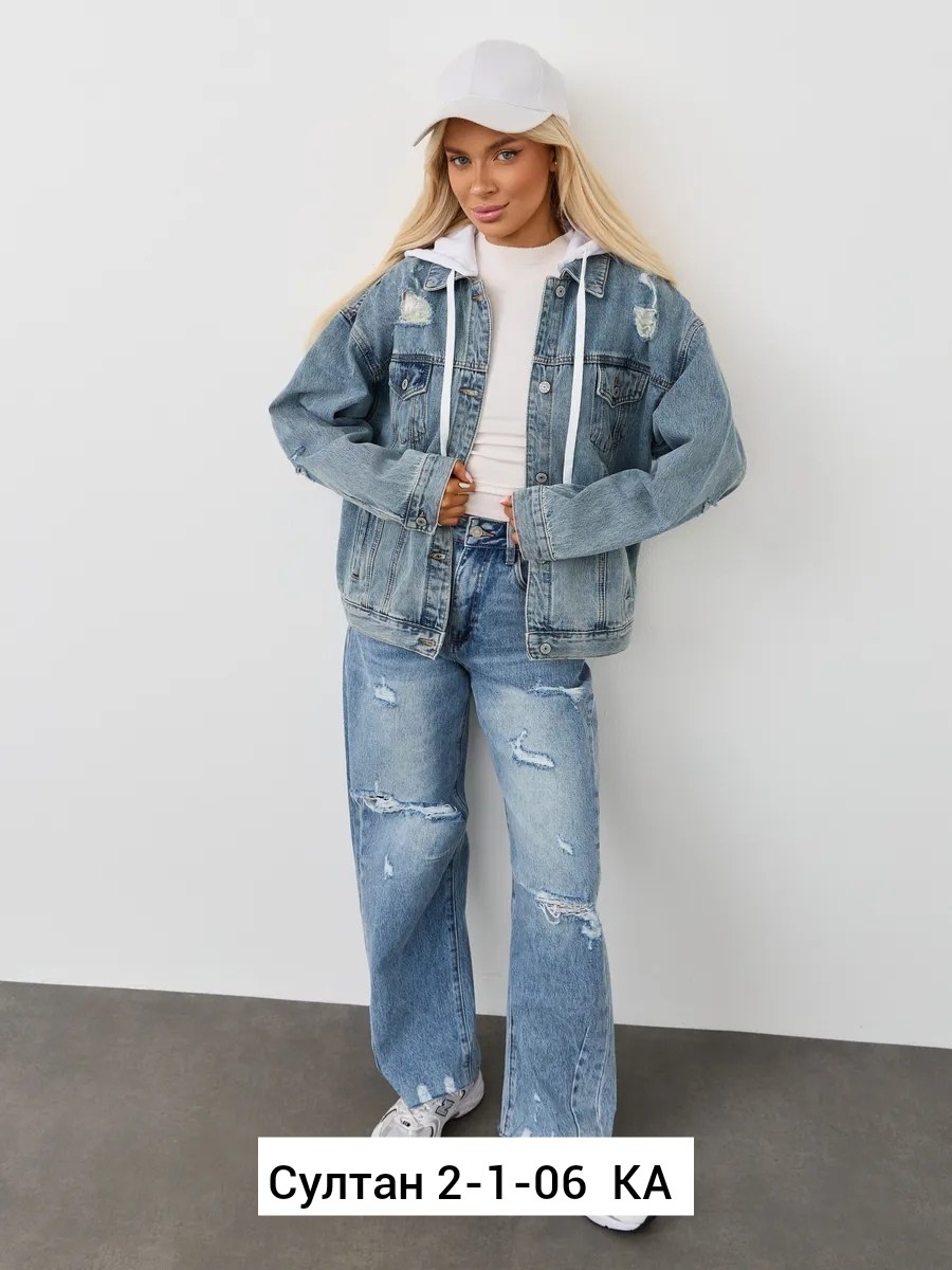 куртка джинсовая женская,джинсовая куртка,джинсовая куртка с капюшоном,модные джинсовые куртки,куртка джинсовая женская с капюшоном