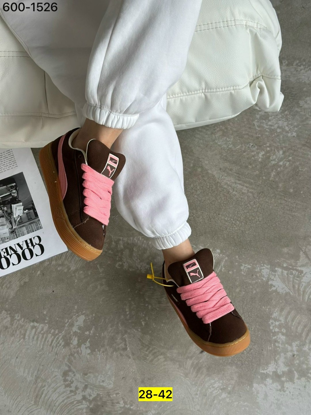 ,женские кроссовки puma,кроссовки puma suede xl,кроссовки puma,кроссовки puma suede