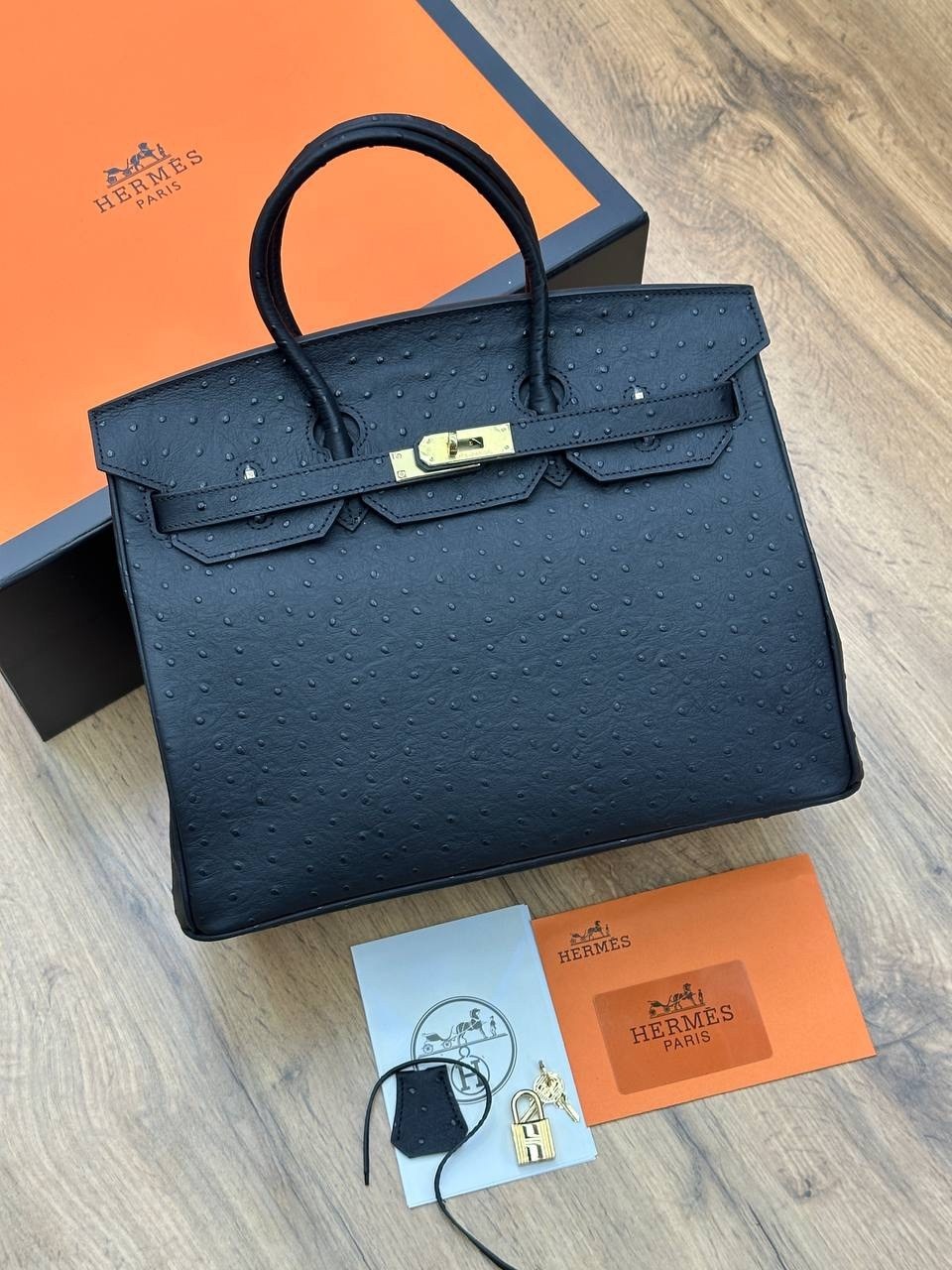 сумка hermes birkin,женская сумка hermes,hermes сумка,сумка гермес биркин,сумка гермес