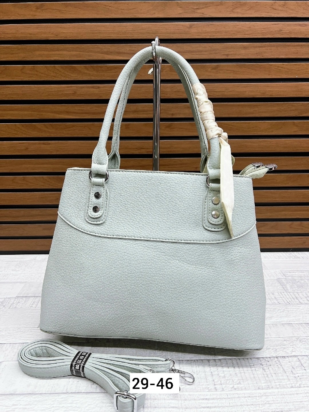 сумка женская,сумка модная,сумка эко кожа,сумка,сумочки