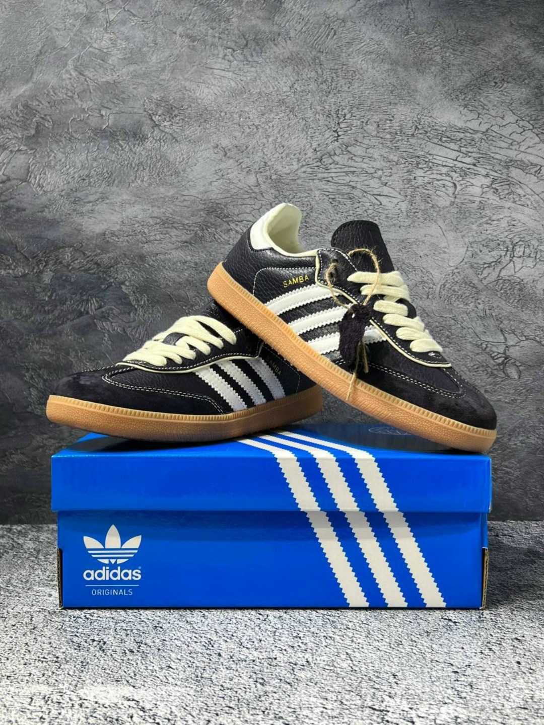 кроссовки adidas,кроссовки мужские женские adidas,adidas samba,adidas original,мужские кроссовки adidas