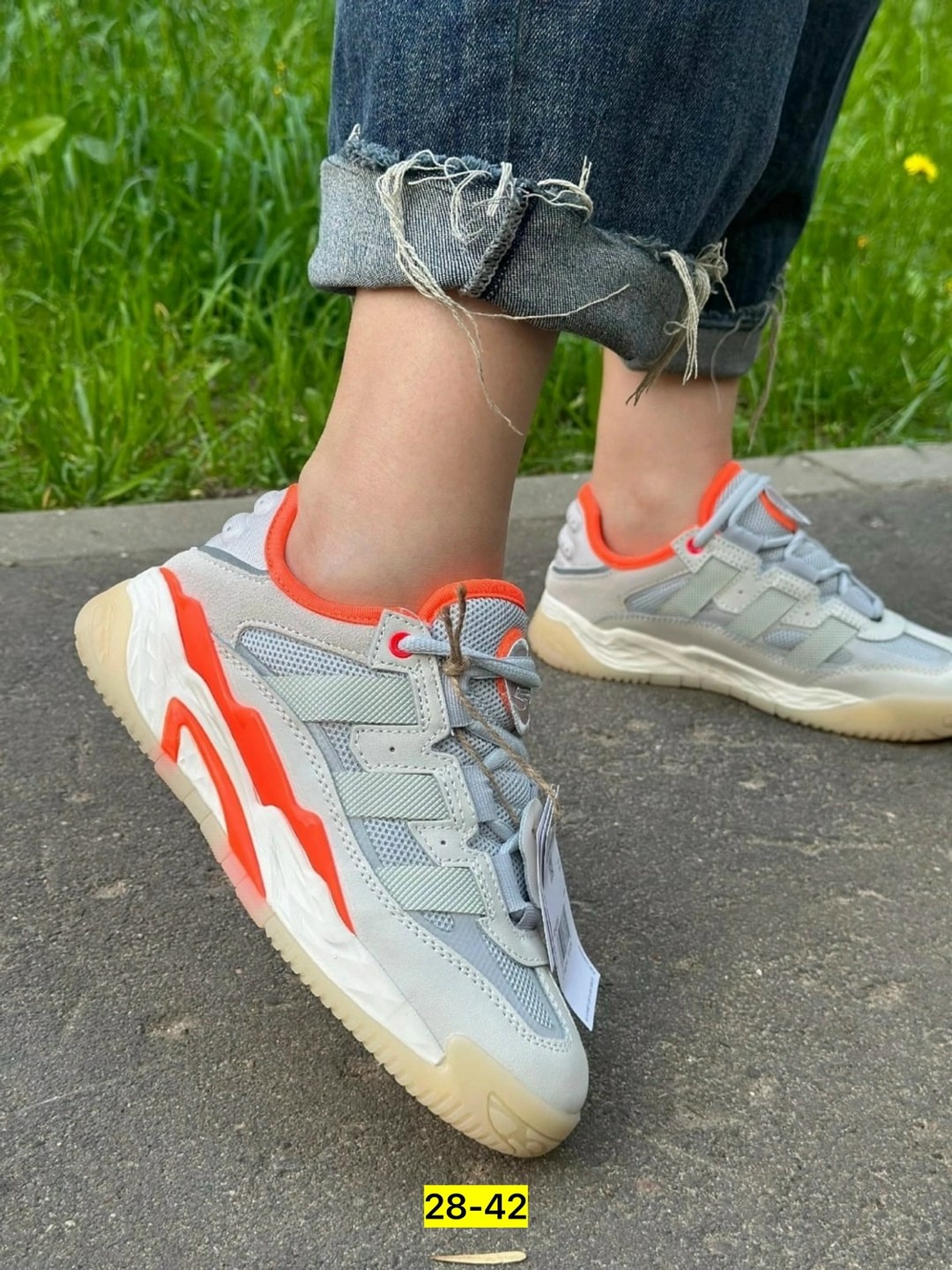 кроссовки adidas originals niteball,кроссовки adidas,кроссовки adidas niteball,кроссовки adidas original,кроссовки